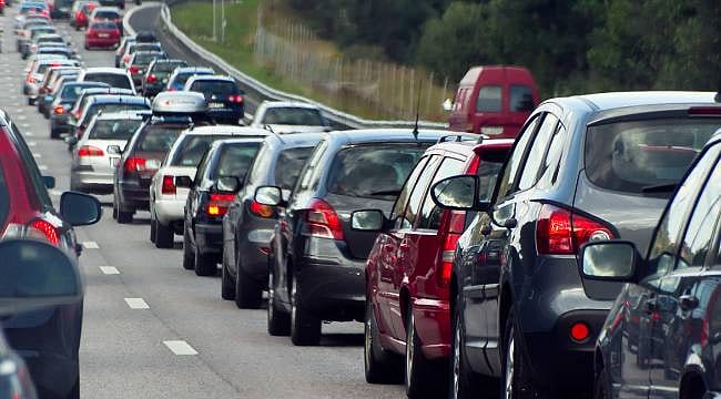 Araç sahipleri dikkat: 1 Temmuz itibarıyla trafik sigortasında yeni kurallar yürürlükte olacak! Değer kaybı ve hasar başvuruları birleşiyor