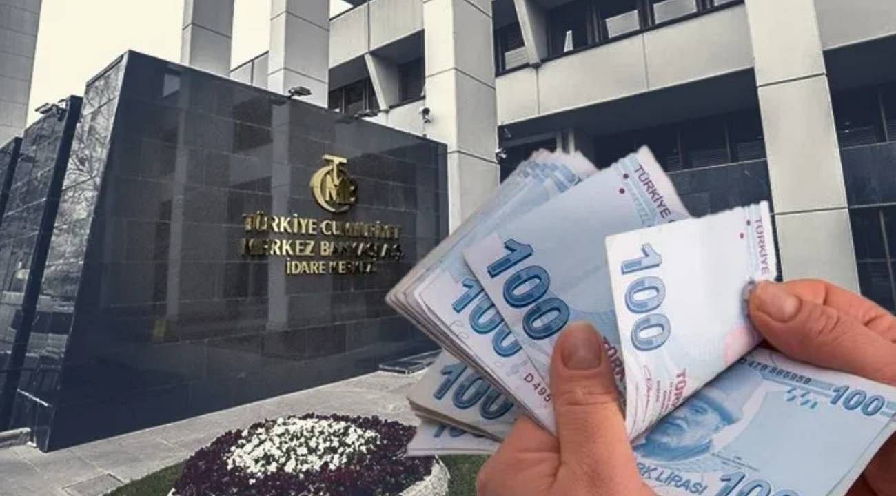PPK özeti: Enflasyonun ana eğilimindeki düşüş haziranda da sürdü