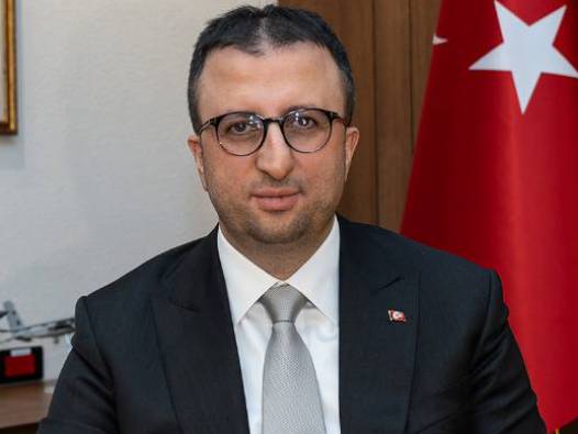 Borsanın en değerlisi ASELSAN 2026'da yeni rekorlara hazırlanıyor