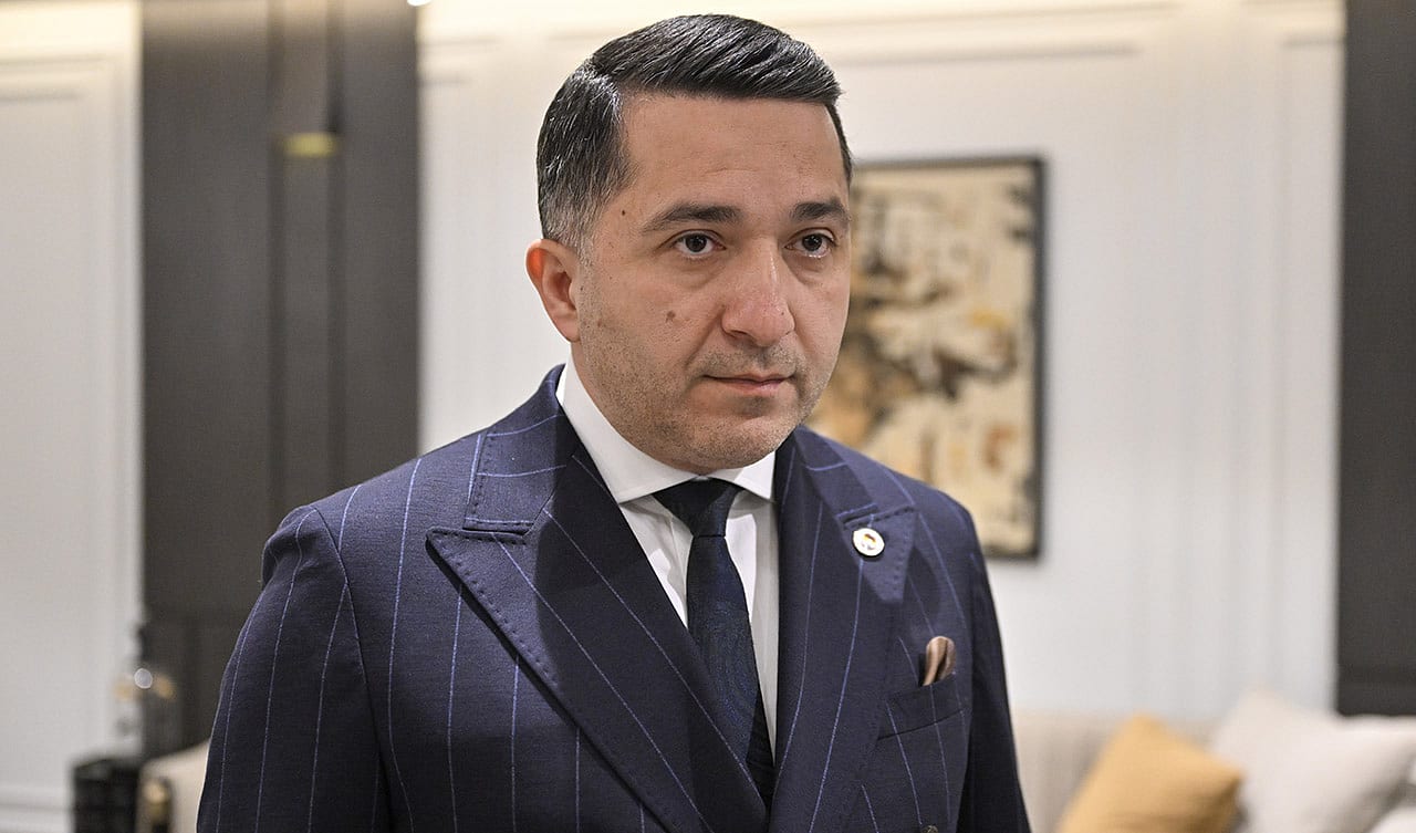 Yeni evlenecek çiftlerin dikkatine: Mobilyada kampanya dönemi başladı-3