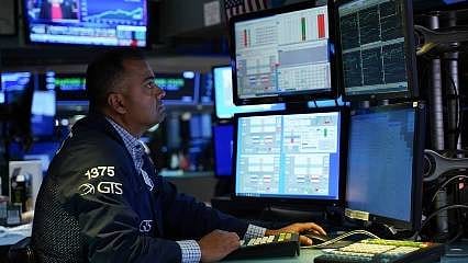 Küresel piyasalarda kritik hafta: 4 dev merkez bankası faiz kararlarını açıklayacak