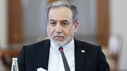 "ABD ile müzakerelerde mevcut durumda ilerleme için çok az neden var"