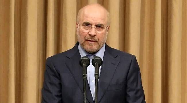 "ABD'nin yeni yaptırımlarını aşmak için planlar geliştirmemiz gerekiyor"