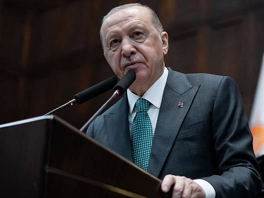 "Çanakkale, inancın ve vatan sevgisinin bütün dünyaya ilan edildiği eşsiz bir destandır"