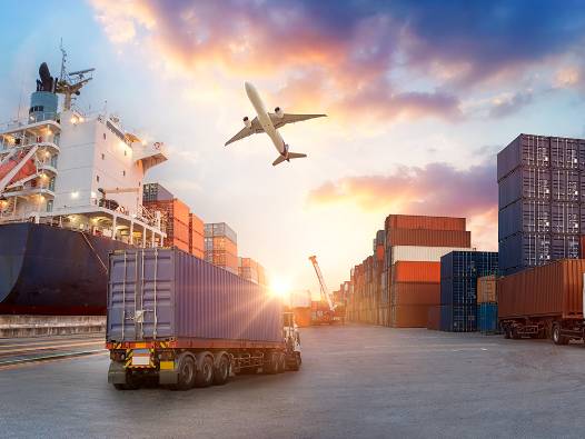 TİM verileri açıklandı: İhracat talebi artarken riskler sürüyor