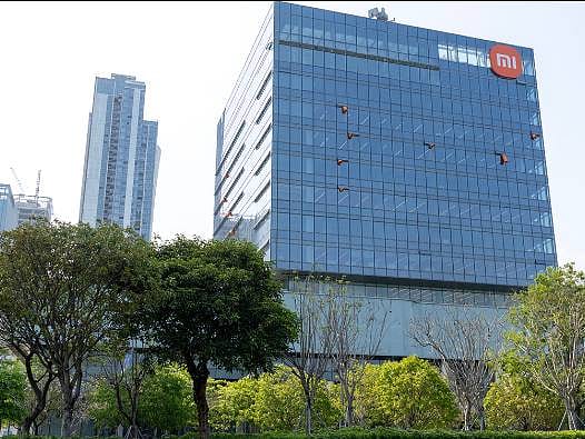 Xiaomi'den 2026 yılı 2. çeyrek bilanço değerlendirmesi var
