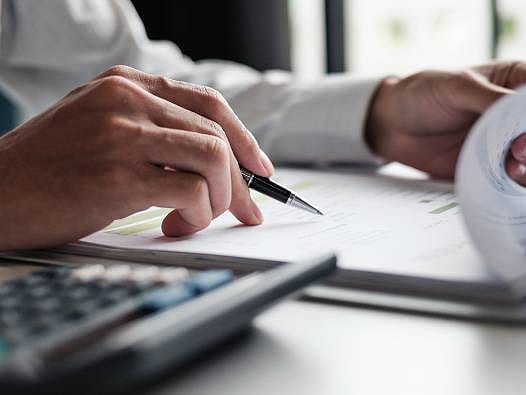 Ekonominin Mayıs ajandasında hangi veriler öne çıkacak?