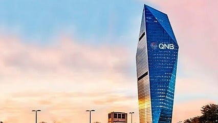 QNB Türkiye'den 2026 yılı 3. çeyrek bilanço değerlendirmesi var
