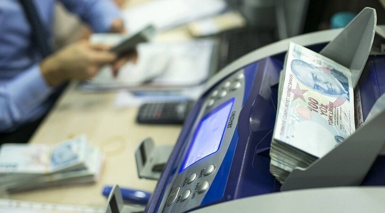 TOBB Nefes Kredisi 8 Haziran'da yeniden başlıyor: 100 milyar lira hacimli kredi için başvuru detayları