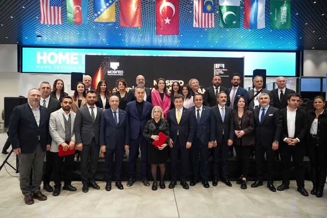 Capital ve Ekonomist'e 3 ödül birden-1