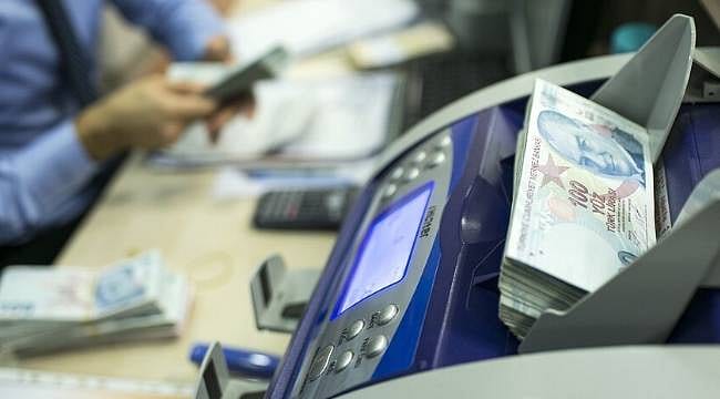100 milyar lira hacimli TOBB Nefes Kredisi yeniden başlıyor: KOBİ'lerin gözü bu tarihte! Başvuru detayları neler?