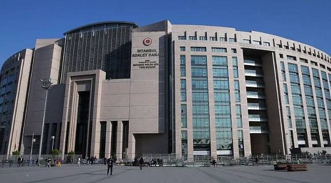 Sermaye piyasası soruşturması: 3 şüpheli daha tutuklandı