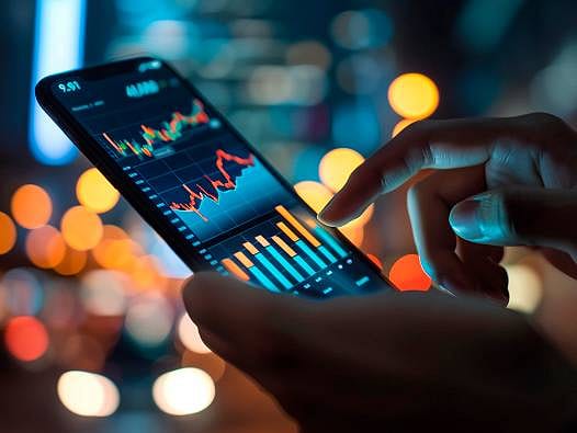 Yatırım fonu kazançlarına yüzde 17,5 stopaj: İstisnalar ve yeni kurallar neler?