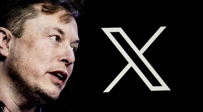 X, finansal ekosisteme dönüşüyor: Hisse senedi ve kripto işlemi özelliği geliyor