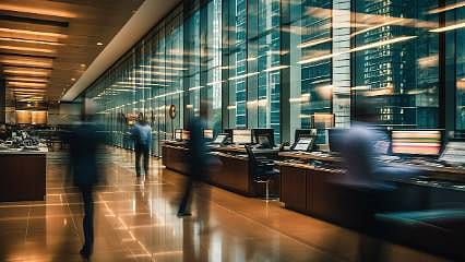 S&P Global Ratings: Türk bankacılık sektöründe riskler yönetilebilir düzeyde