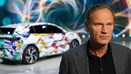 Volkswagen CEO’sundan radikal karar: 100 bin kişi işten çıkarılacak