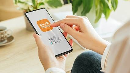 AB’den Temu’ya denetimi engelleme suçlaması var