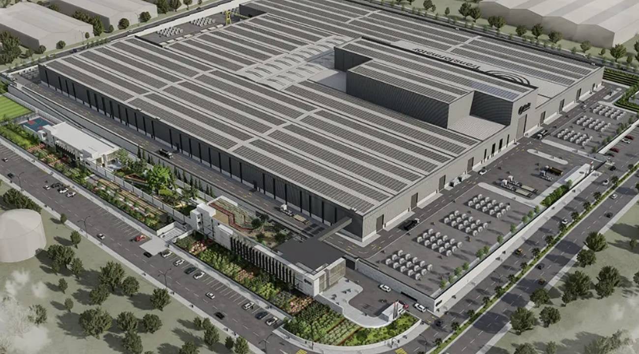 Beta Enerji halka arzı hangi bankalarda, kaç lot verir?