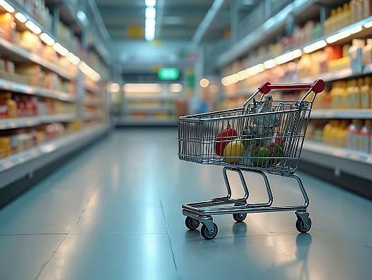 Anket sonucu: 20 ekonomistin enflasyon tahmini belli oldu