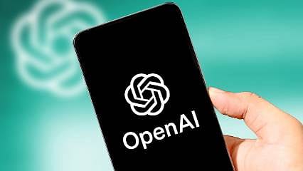 Yapay zekada güvenlik alarmı: OpenAI güvenlik endişesi nedeniyle yeni modelini durdurdu