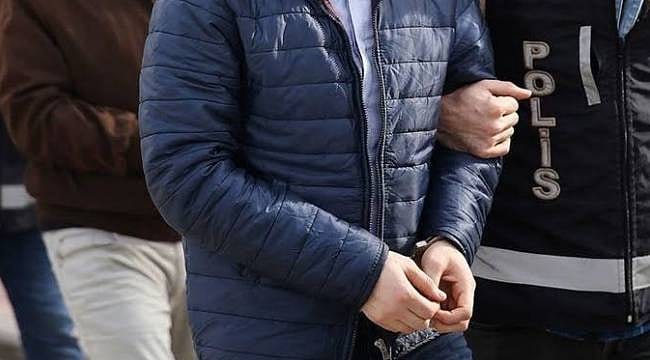 Borsada sosyal medya soruşturması: 6 gözaltı kararı var