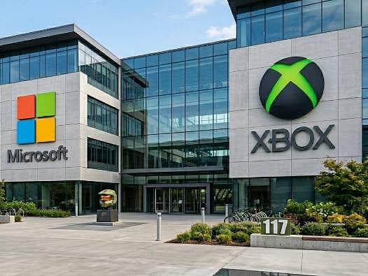 Xbox küçülmeye gidiyor, büyük işten çıkarmalar yolda: Konsol savaşlarında havlu mu atıyor?