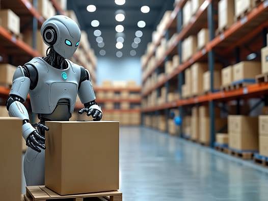 "En önemli konumuz" dediler, faturayı çalışanlara kestiler: E-ticaret devi en kritik birimini küçültüyor