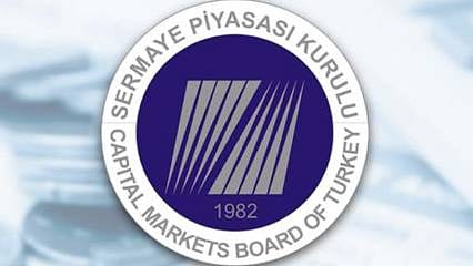 SPK’dan borsa dışı pay satışlarında yeni sınır