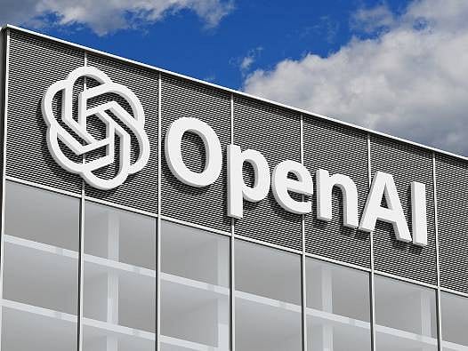 Sam Altman’ın Washington hamlesi: OpenAI, siyasi baskıları aşmak için ABD hükümetine yüzde 5 hisse önerdi