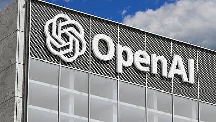 Sam Altman’ın Washington hamlesi: OpenAI, siyasi baskıları aşmak için ABD hükümetine yüzde 5 hisse önerdi