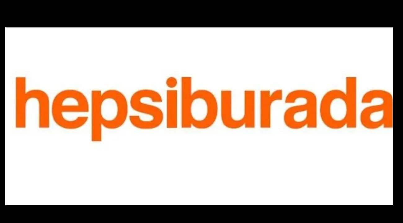 Hepsiburada'da CEO Değişimi Tamamlandı