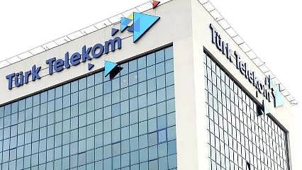 Türk Telekom'dan bilanço değerlendirmesi var