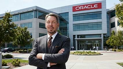 Oracle’dan itiraf gibi açıklama: 21 bin kişiyi yapay zeka nedeniyle işten çıkardık