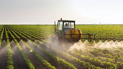 Orta Doğu’da tansiyon yükseldi, tarım emtia fiyatları kanatlandı: Bir ayda neler değişti?