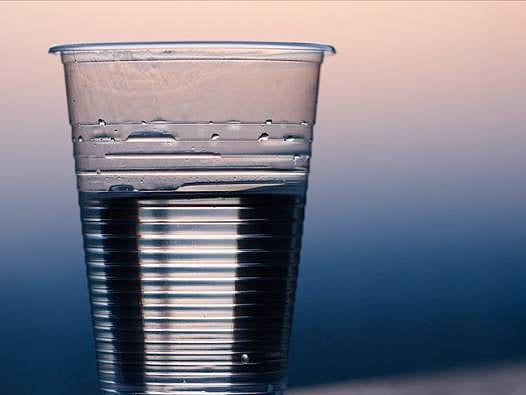 81 ilde yeni dönem: Depozito iade sistemi 1 Temmuz'da başlıyor, ambalaj başına 1 TL verilecek