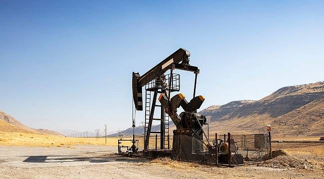 126 dolardan 73 dolara: Petrol fiyatları savaş öncesi seviyelerine nasıl döndü?