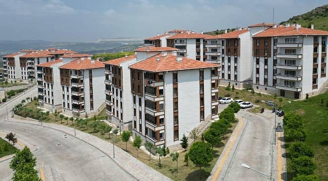 Güvenli ödeme 1 Aralık’a kaldı: Sistem nasıl işleyecek? İşte emlak sektörü temsilcilerinin talepleri