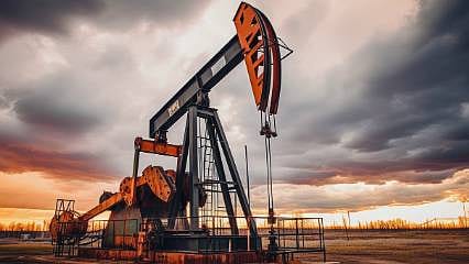 Orta Doğu gerilimi piyasaları sarstı: Petrol fiyatlarında 100 dolar şoku