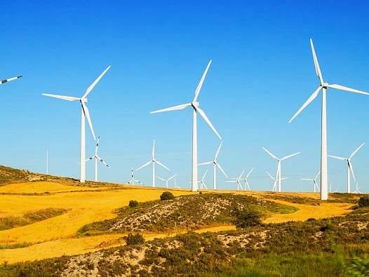 Enerjisa Enerji, 2026 yılının ilk yarısına ilişkin finansal sonuçlarını açıkladı