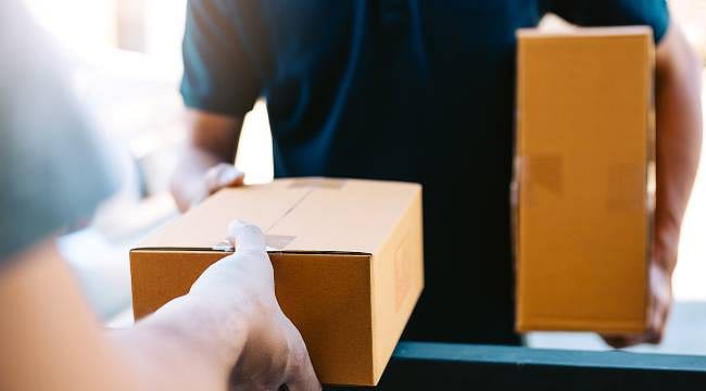 Kargo gönderenlere altın değerinde uyarı: "Kargoyu verdim, sorumluluk bitti" demeyin!