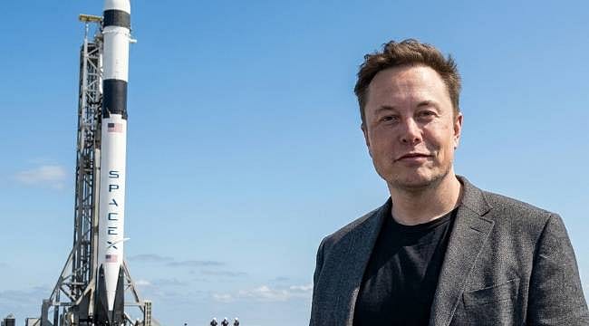 Rekor halka arzın ardından dev hamle: SpaceX popüler yapay zeka yazılımı Cursor'ı 60 milyar dolara satın alıyor