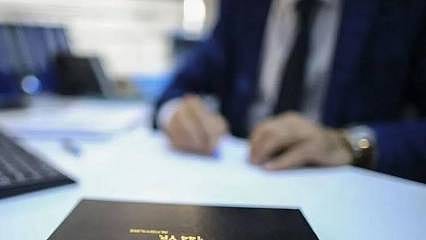 Özelleştirme İdaresi 14 uzman yardımcısı alacak
