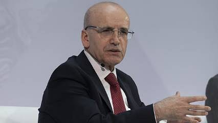 "Gümrük Birliği'nin güncellenmesini umuyoruz"