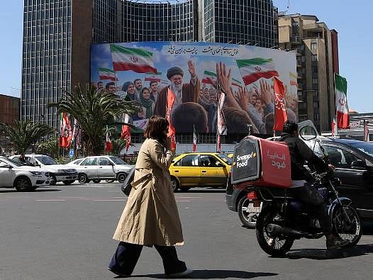 ABD-İsrail-İran müzakerelerinde son durum: Ateşkesin uzatılması için dolaylı görüşmeler sürüyor