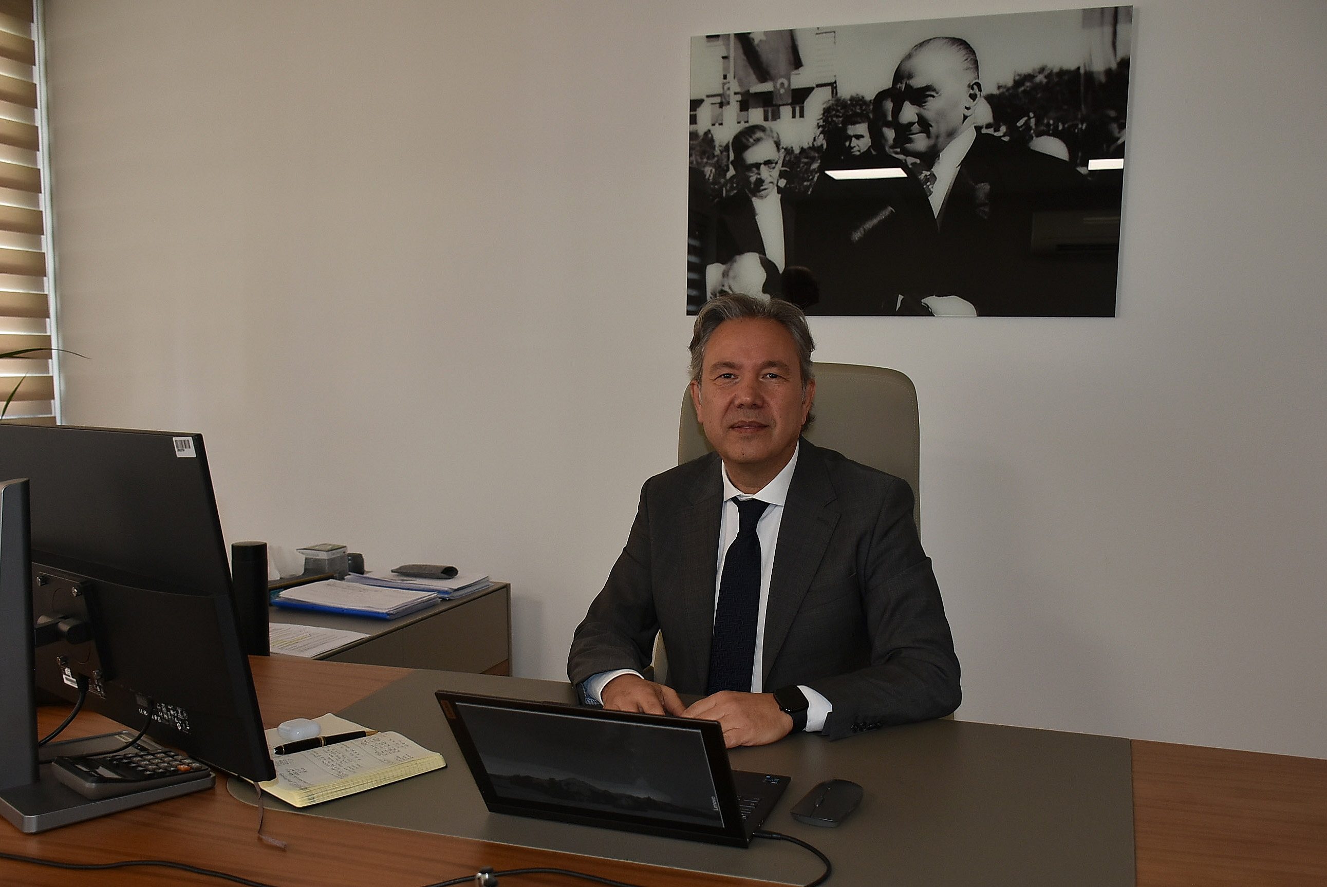 Pınar Et 2025 yılı finansal sonuçlarını açıkladı-1