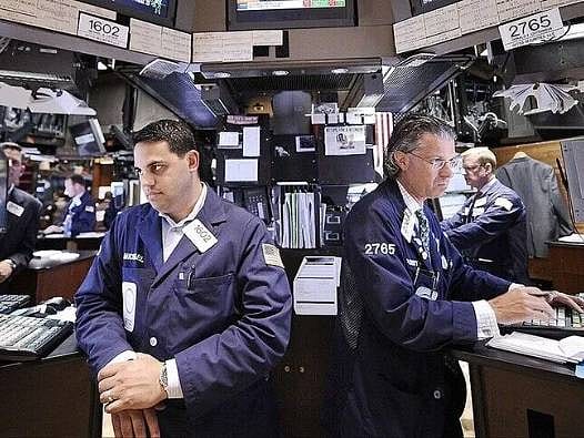 Küresel piyasalarda risk iştahı arttı: Borsalarda pozitif seyir hakim