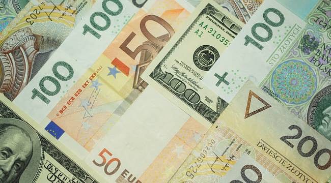 Dolar bugün ne kadar, Euro kaç TL? 18 Eylül 2026 güncel döviz kurları
