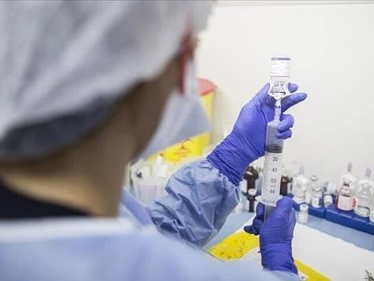 DSÖ'den hantavirüs açıklaması: Küresel risk seviyesi "Düşük"