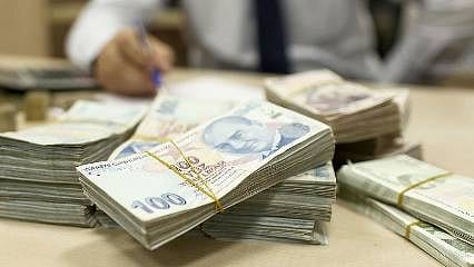 Findeks kredi notu sorgulama her Salı ücretsiz: Son gün 31 Aralık! İşte yapmanız gerekenler