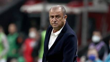 "Messi mi, Ronaldo mu?" sorusuna net cevap verdi